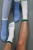 Clover4.jpg