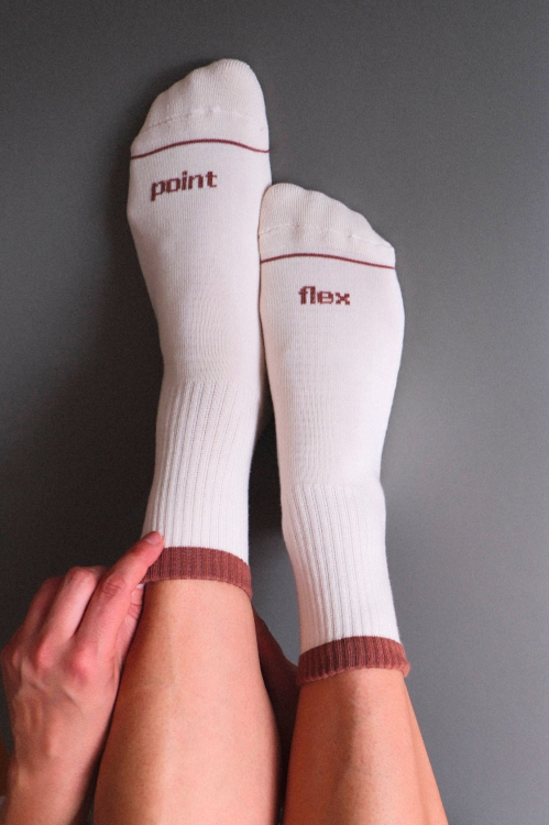 flex1.png