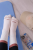 flex3.png