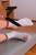 flex4.png