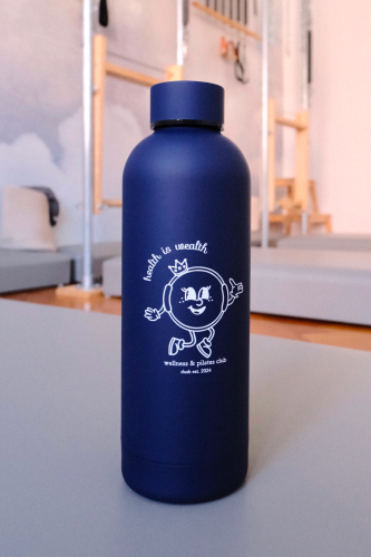 Magic bottle.png
