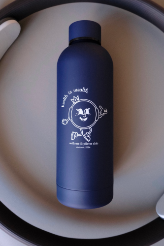 Magic bottle2.png