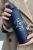Magic bottle3.png