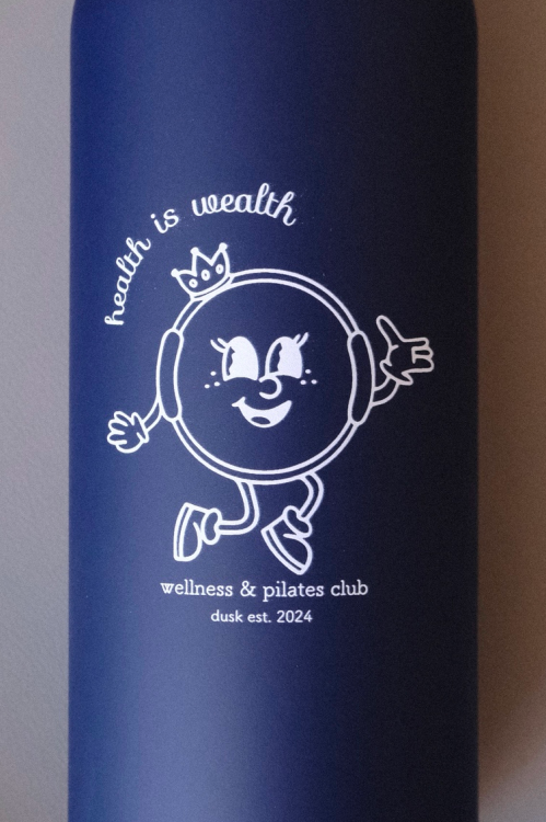 Magic bottle4.png