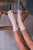 candy3.png