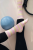 candy4.png