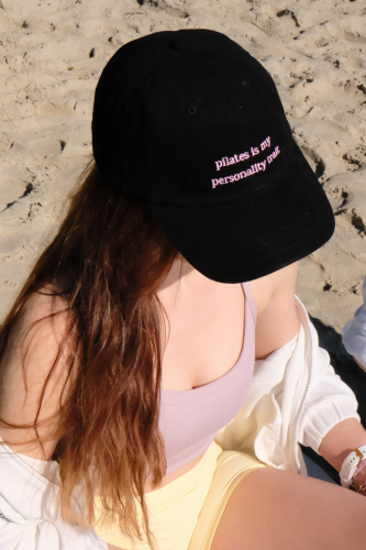 personality1.png