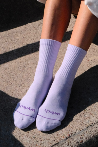 lavender1.png