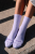 lavender1.png