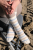 Beach1.png