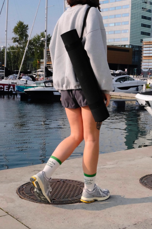 flow4.png