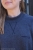 navy11.jpg