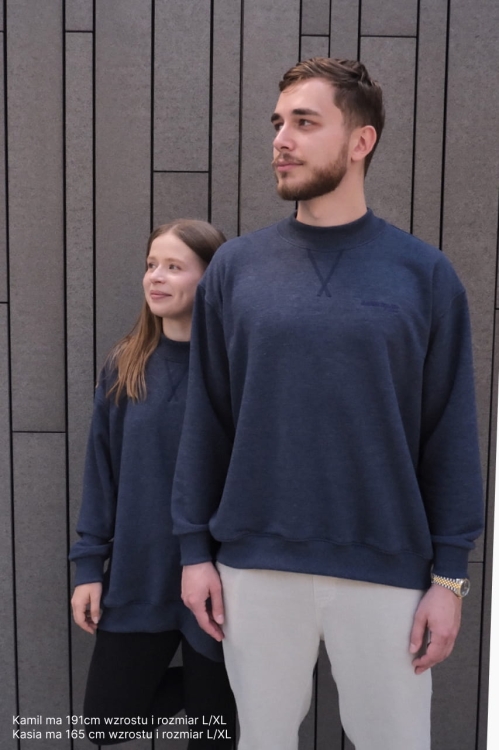 navy55.jpg