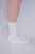 Butter balloon3.png