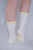 Butter balloon4.png