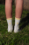 Butter balloon5.png