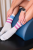 Retro stripes1.png