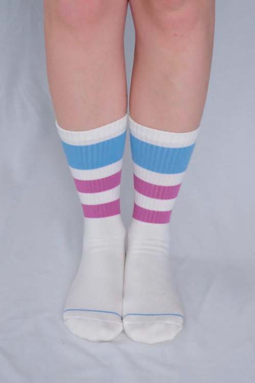 Retro stripes2.png