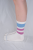 Retro stripes3.png