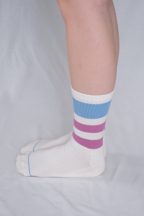 Retro stripes3.png