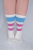 Retro stripes4.png