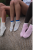 domknij4.png
