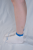mental2.png