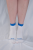 mental3.png