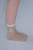 Core work3.png