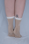 Core work4.png