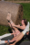 Core work6.png