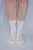 Seashell2.png