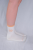 Seashell3.png
