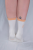 Seashell4.png