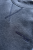 navynapis.png